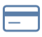 Paiement sécurisé