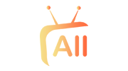 AllPlayer Windows