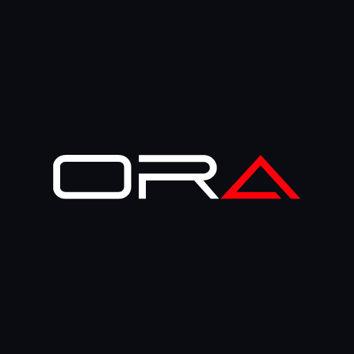 ORA IPTV PLAYER Windows